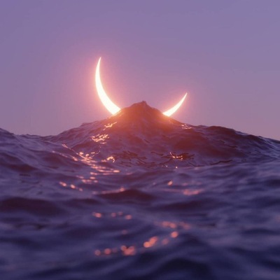 piouspete1's avatar