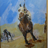 Piousunyn@universeodon.com