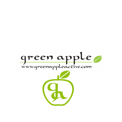 Green Apple Active (@smithgreen2111@universeodon.com) - Universeodon