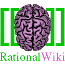 RationalWiki@universeodon.com