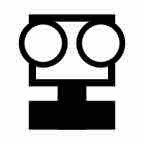 technicat's avatar