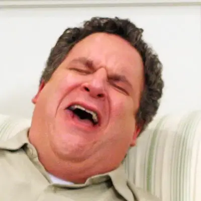 chillytuna