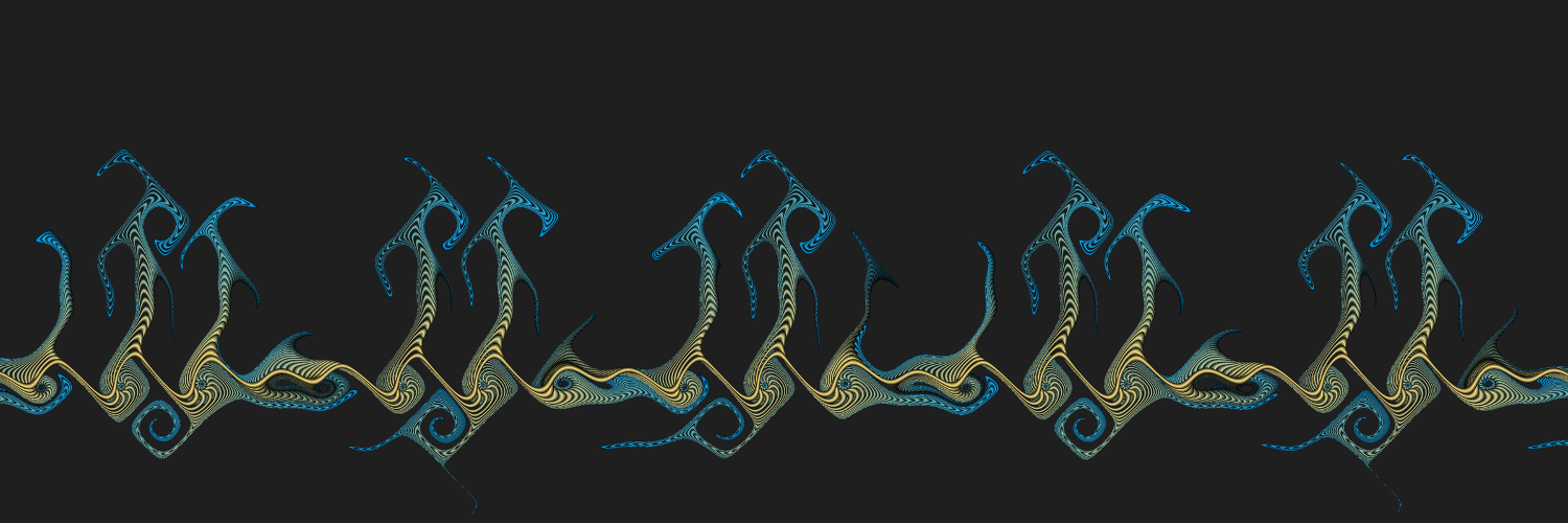 Header Image