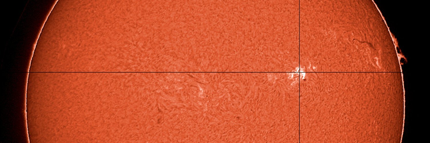 Header Image