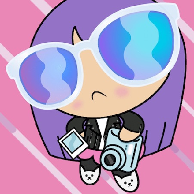 jezlyn@mastodon.social