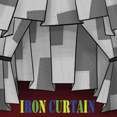 IronCurtain@mstdn.social