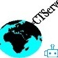 ClubTeleMatique@mstdn.social