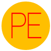 project1enigma@wandering.shop