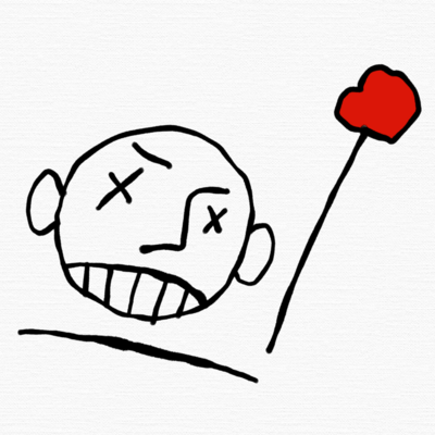 paezha@mastodon.online