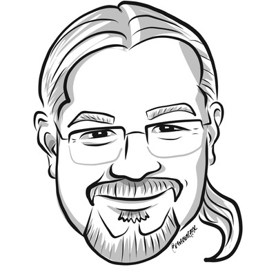 rockylhotka@fosstodon.org
