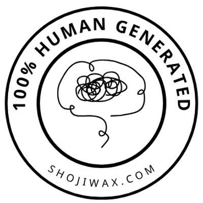 shojiwax@mastodon.online