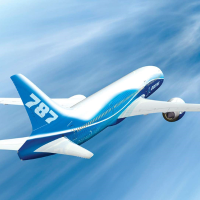 bluesky787@social.anoxinon.de