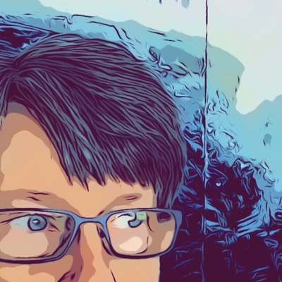 HowieBing@masto.ai