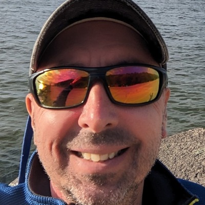 brianvastag@sciencemastodon.com