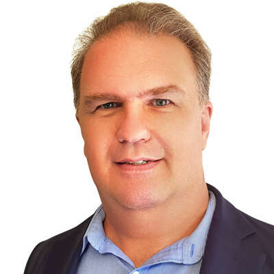 danderzei@aus.social