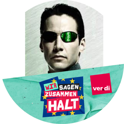 NeOigasho@hessen.social