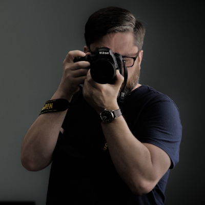 matthew_fells@photog.social