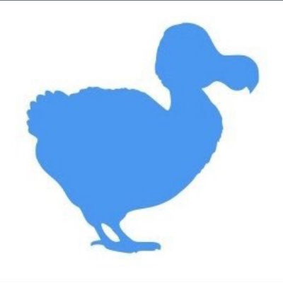 MrInappropriate@mastodonapp.uk