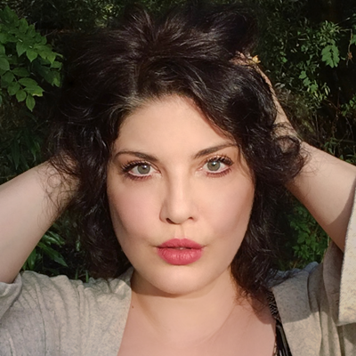 meganmariehart@mastodon.social