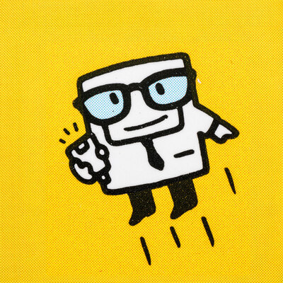 daniel@famichiki.jp