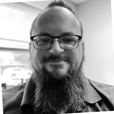 stevensanderson@mstdn.social