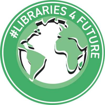 libraries4future@climatejustice.global