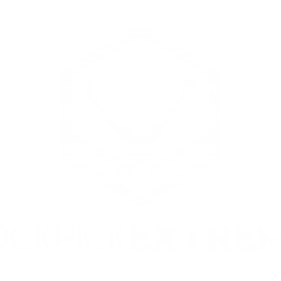 LockEx@ioc.exchange