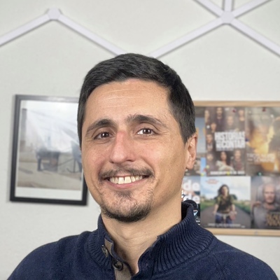 jesperancinha@masto.ai