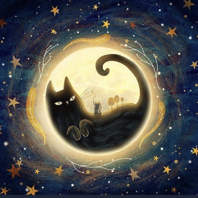 MeowPurr@sfba.social