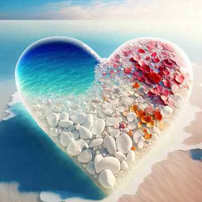 JamesGlandonJr@mstdn.social