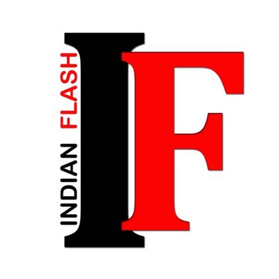 indianflash@mastodon.social
