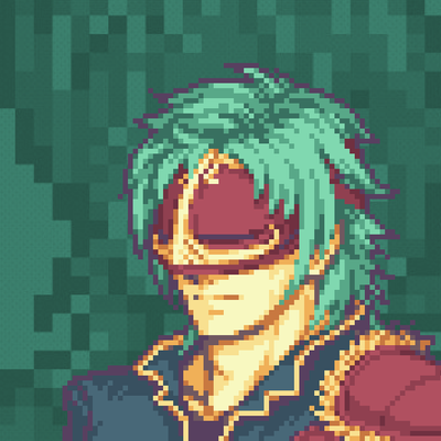 theblindarcher@mastodon.gamedev.place
