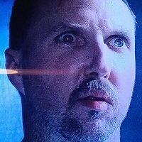 staidwinnow@mastodon.social