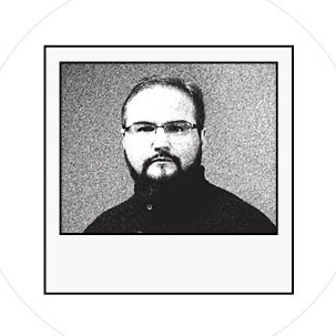 likelyjanlukas@mstdn.ca