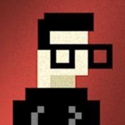 Kristofferabild@hachyderm.io
