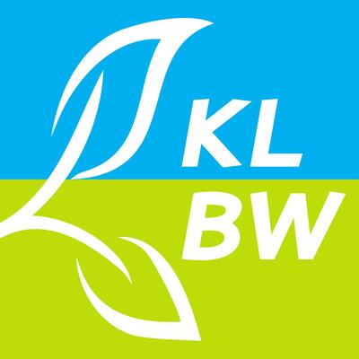 KlimalisteBW@climatejustice.social