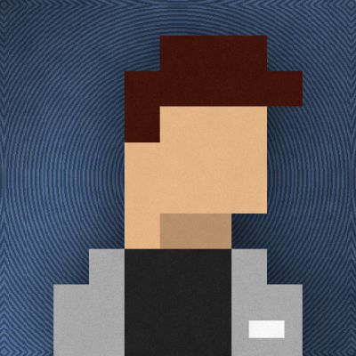 qgustavor@urusai.social