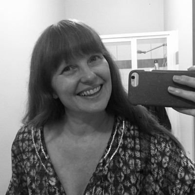 TamaraKraal@aus.social