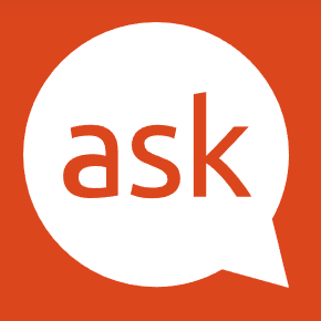 askubuntu@ubuntu.social
