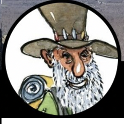 Patrickoldhiker@ohai.social