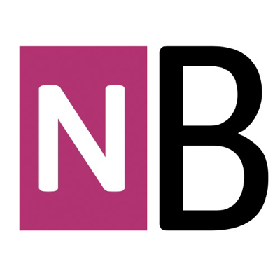 Nordstadtblogger@ruhr.social