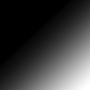 sharpgrain@mstdn.social
