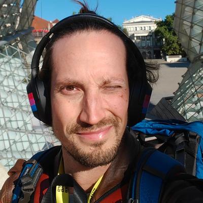 MartinTilo@mastodon.gamedev.place