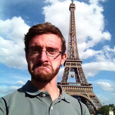 myriadmisadventures@mastodon.social