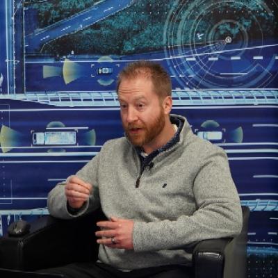 AutoVisionNews@mastodon.social