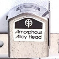 amorphous.audio@pixelfed.social