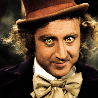 darthwonka@mastodon.world