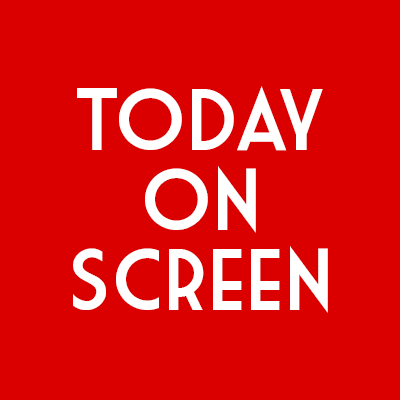 todayonscreen@xoxo.zone