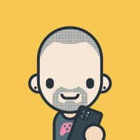 CliffWade@pixelfed.social