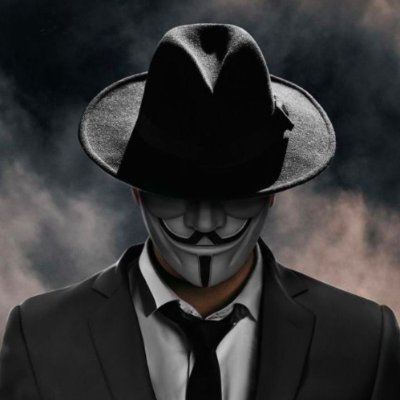 aircorridor@infosec.exchange